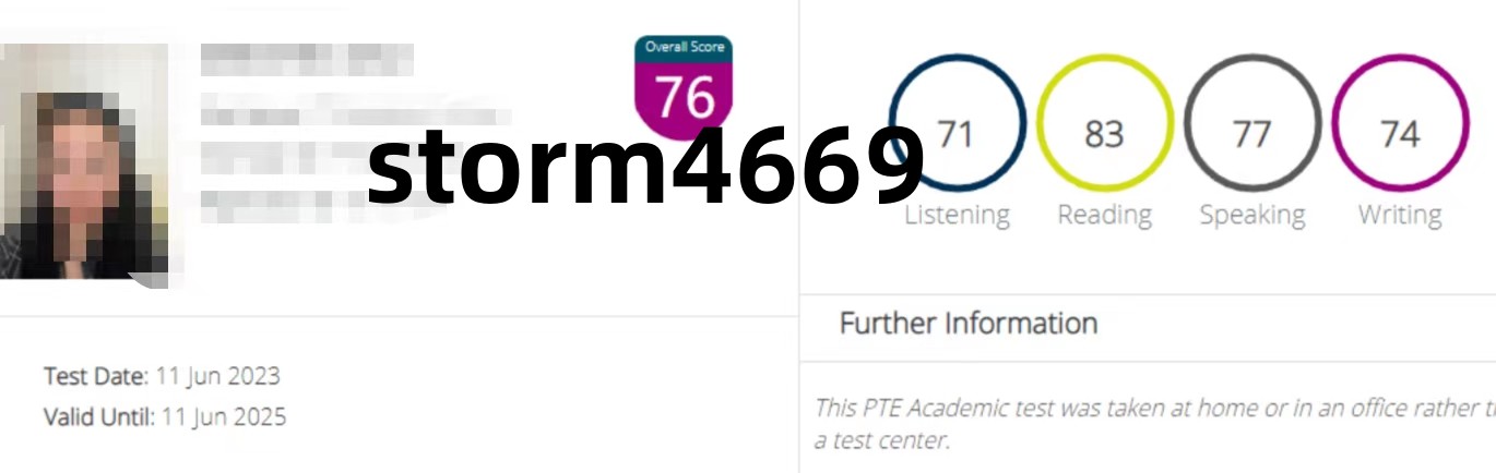 98.jpg