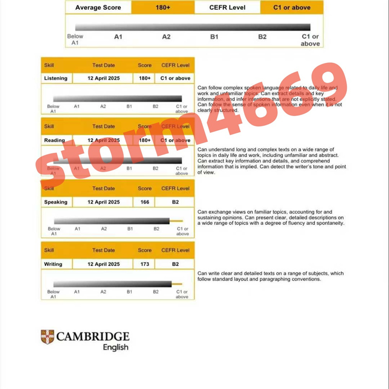 天津某同学领思直出180+